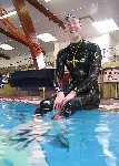 tri-swim practice1.jpg