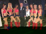 Maxim_promo cheerleaders.jpg