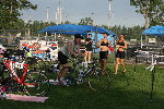 tri-bike transition area.jpg