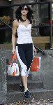 capri2-L.jpg