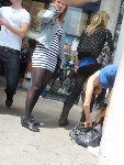 in public-L.jpg