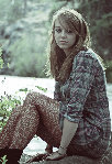 hosed-L.jpg