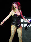 Alzheimer+Association+17th+Annual+Night+Sardi+OlC4KpmrVofl.jpg