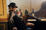 hosedgaucho  cigar smoker-L.jpg
