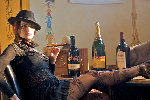 hosed cigar smokr-L.jpg