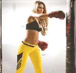 boxing practice-L.jpg