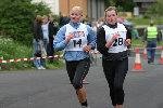 jogging1-L.jpg