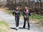 jogging2-L.jpg