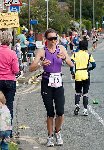 jogging3-L.jpg