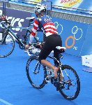 cyclist-L.jpg