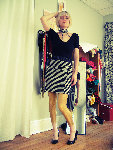modeling.a-L.jpg