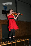 violinist-L.jpg