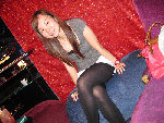 hosed-L.jpg
