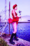 gothic-L.jpg