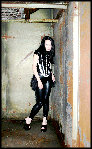 gothic1-L.jpg