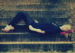 sleeping-L.jpg