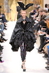catwalk-L.jpg