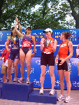 tri1041.jpg