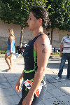 tri1045.jpg