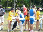 tri1047a.jpg