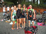 tri-prerace photo.jpg