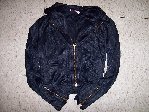 blackdiscojacket-2.jpg