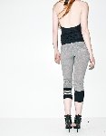 capri cotton.b-L.jpg