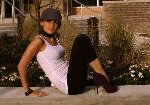 capri.a-L.jpg