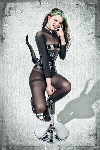 gothic-L.jpg