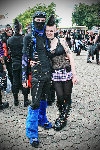 gothic3-L.jpg
