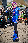 gothic4-L.jpg