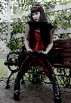 gothic7-L.jpg