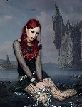 gothic17-L.jpg