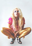 951-L.jpg