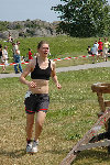 tri1067.jpg