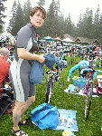 tri-pre race prep.jpg