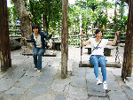 asian1-L.jpg