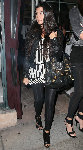 Kourtney Kardashian-L.jpg