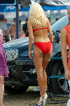 swim-car show babe..jpg