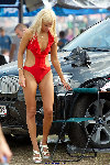 swim-car show babe.jpg