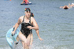 swim-lifeguard training.jpg