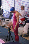swim meet137.jpg