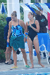 swim meet138.jpg