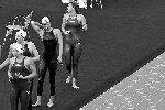 swim meet139.jpg