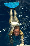 apnea2a.jpg
