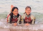 apnea-team canada.a.jpg