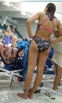 39483_SL731381_9Custom7_123_446lo.JPG