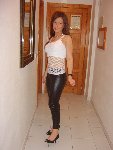 sat night party girl-L.jpg
