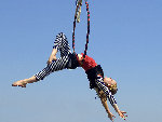 aerial Circus at the Medieval Fair of Norman Oklahoma apr08.jpg