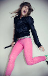 teen2a-L.jpg